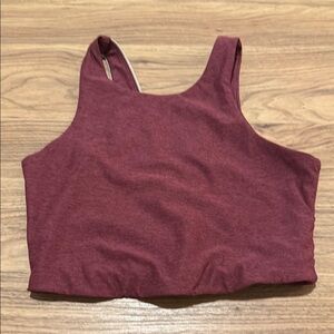 Women's Outdoor Voices Tank Top